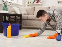 酒精能殺菌消毒嗎？怎么做才是對的？