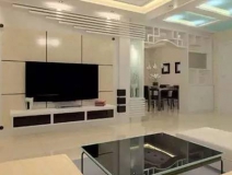 媽媽再也不用擔(dān)心室內(nèi)異味啦，甲醛治理so easy！