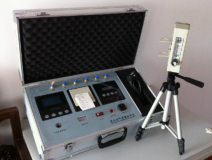 甲醛治理問題為何非常重要？