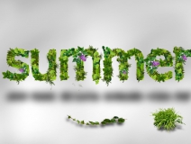 找除甲醛公司是一種辦法？是的，這還是您對(duì)待室內(nèi)空氣污染的正確心態(tài)！