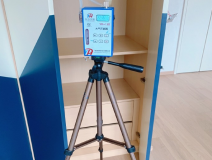 地毯也會引起甲醛超標嗎？