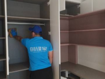 柜子甲醛超標(biāo)的解決方法有哪些？