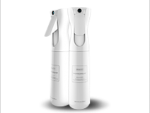 目前只有這幾種方法可以有效去除甲醛！