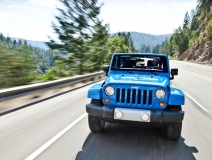 誰說二手車沒有甲醛？汽車除甲醛最有效方法告訴您