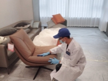 什么樣的兒童家具甲醛達(dá)標(biāo)？