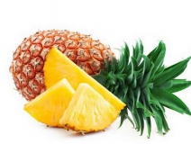 菠蘿皮能治理甲醛嗎？ 專家：沒有科學(xué)依據(jù)