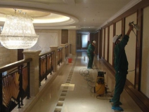 這六個(gè)小竅門(mén)去除車(chē)內(nèi)甲醛有害氣體真的靠譜嗎？