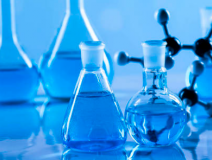 除甲醛都有哪些有效方法呢？