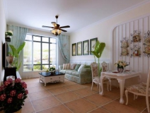 新房為什么會甲醛超標？新房怎樣去甲醛？