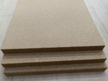 “綠色家具”未必都環(huán)保 杭州專業(yè)去除甲醛公司告訴你：部分甚至甲醛、輻射嚴重超標