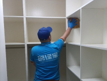 如何去除家里的甲醛呢？