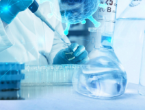 柜子甲醛怎么處理？