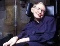 全球15000名科學(xué)家發(fā)出“人類警告”，或回應(yīng)霍金預(yù)言