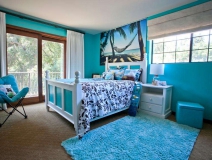 買來有環(huán)保證書的兒童床，回家卻甲醛超標(biāo)幾倍，家長遇到想打人！