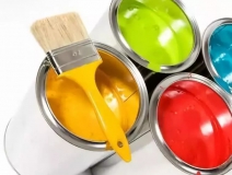 環(huán)保材料甲醛超標(biāo)率高達(dá)71%！