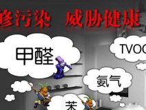 精裝修出現甲醛超標怎么辦，看了本篇，不再束手無策！