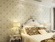 新房子裝修后怎么去甲醛？