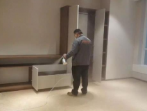 除甲醛公司應該選擇哪家比較好？