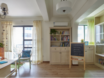 沒有效果，甲醛治理別想著依賴這些方法