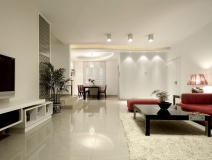 裝修污染有哪些？該怎樣避免？