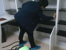 用戶對室內(nèi)空氣檢測有哪些方面的要求？