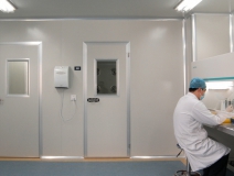 除甲醛的五大謠言，有聽(tīng)說(shuō)嗎？