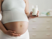 甲醛超標(biāo)真的會(huì)導(dǎo)致生出畸形兒嗎