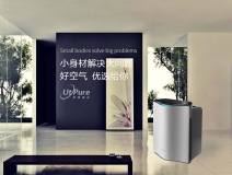 盆栽、魚兒養(yǎng)不活怎么辦 是甲醛導(dǎo)致的嗎？