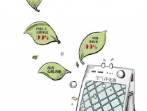 空氣凈化器進入人們的視野，原因是什么？
