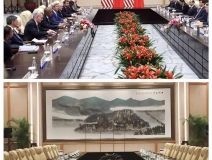 G20指定除醛服務(wù)商，等您來加盟！