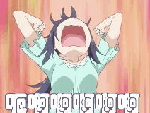 安排上了！高新技術(shù)企業(yè)進(jìn)駐杭城500家小區(qū)，將為您帶來688除醛大禮包