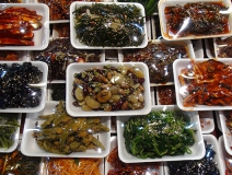 這些地方也有甲醛？ 甲醛治理不容易