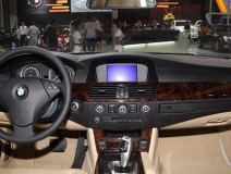 車內(nèi)為什么會(huì)有污染？一起來看看有什么造成車內(nèi)空氣污染的壞習(xí)慣