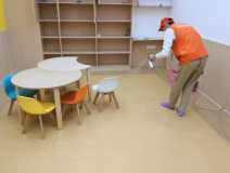 裝修后除甲醛會面臨哪些問題？