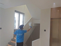 裝修后甲醛超標怎么辦？