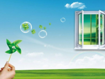 室內(nèi)空氣檢測需要搞清楚哪些問題？