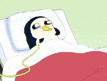 甲醛輕微超標(biāo)能自愈嗎？