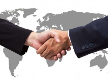 除甲醛加盟火爆程度居高不下的原因有哪些？