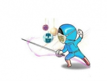 甲醛治理公司的五大流程，這就叫專業(yè)！