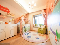 除甲醛公司對于兒童家具有哪些對策？