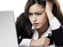 除甲醛經(jīng)常被套路？四大要點(diǎn)教您選好除甲醛公司！