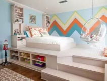 光觸媒除甲醛加盟費(fèi)用說(shuō)明 你必須要了解的數(shù)據(jù)！