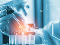 好用的除甲醛方法有哪些？