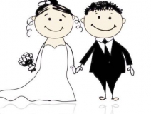 長時間待在新裝修的房間甲醛超標會導(dǎo)致不孕不育，這絕不是危言聳聽！