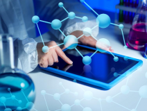 如何挑選沙發(fā)？