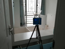 室內(nèi)空氣檢測涉及到的問題有哪些？