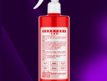 光觸媒到底有什么功效？