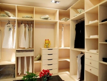 默哀！四歲女孩搬進(jìn)新房，短短十個(gè)月因急性白血病離世，竟然是因?yàn)椤?></div>
                                <div   id=