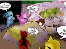 甲醛治理公司哪家好？不從源頭治理的都沒用