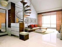 甲醛已經(jīng)成為現(xiàn)代人的“貼身殺手”，裝修甲醛超標怎么辦？